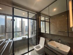 Boulevard 88 (D10), Apartment #407178891